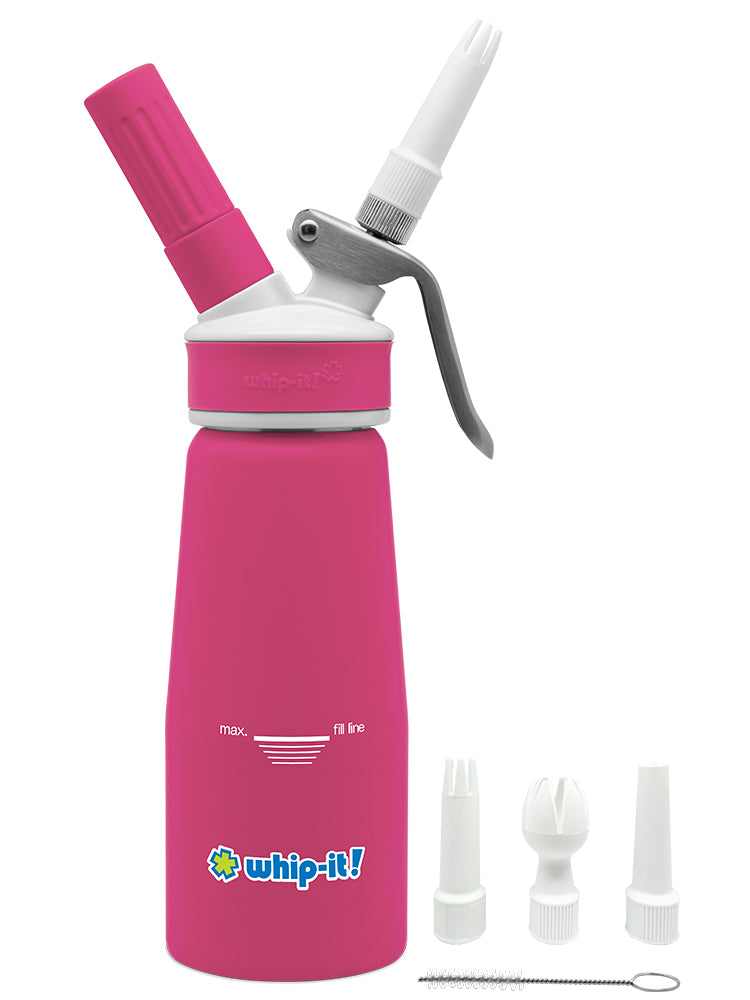 Accent_Dispenser_qtr_pink_fron
