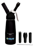 Armor Dispenser, 1/3L