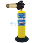 Core Pro Torch