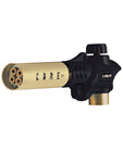 Core Pro Torch