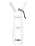 Explore Dispenser, 1/2L