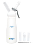 Explore Dispenser, 1/2L