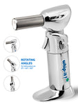 Flex Torch