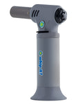 Neo Torch