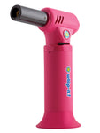 Neo Torch