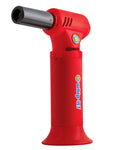 Neo Torch