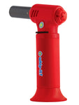 Neo Torch