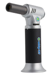 Neo Torch