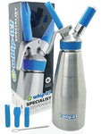 Specialist Dispenser, 1/4L