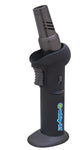Tilt Torch