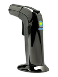 Edge Torch