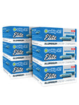 Whip-It! Elite Cream Chargers