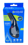 Handy Torch