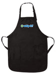 Whip-It! Chef Pack