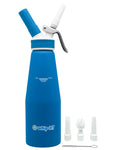 Accent Dispenser, 1L