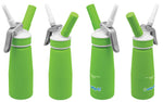 Accent Dispenser, 1/3L
