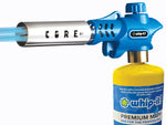 Core Pro Torch