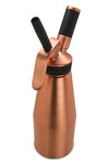 Stellar Dispenser, 1L