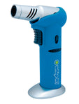 Tilt Torch