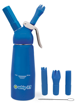 Armor Dispenser, 1/3L