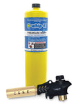 Core Torch Set