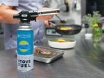 Stove Fuel