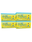 Cafe Creme Cream Chargers