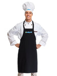 Whip-It! Chef Pack