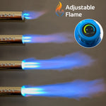 Core Pro Torch