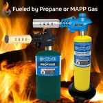 Core Pro Torch