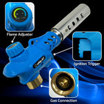Core Pro Torch