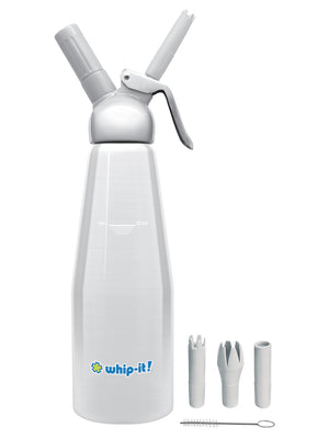 Element Dispenser, 1L