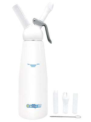 Explore Dispenser, 1L