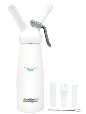 Explore Dispenser, 1/2L