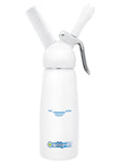 Explore Dispenser, 1/3L