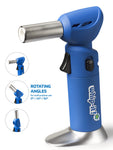 Flex Torch