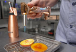Flex Torch