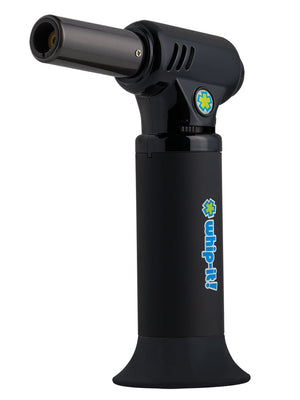 Neo Torch