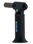 Neo Torch