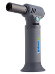 Neo Torch