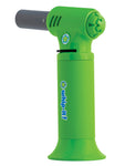 Neo Torch