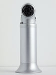 Neo Torch