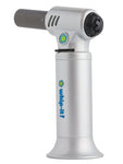 Neo Torch