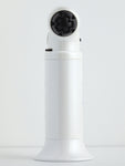 Neo Torch