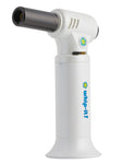 Neo Torch