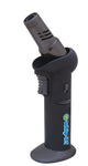 Tilt Torch