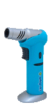 Tilt Torch