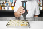 Tilt Torch