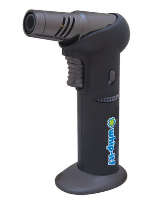 Tilt Torch