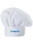Whip-It! Chef Pack